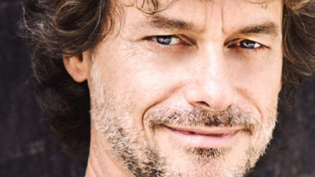 Ulisse su Rai 1: Leonardo da Vinci &egrave; il protagonista della seconda puntata di sabato 28 settembre - blastingnews.com