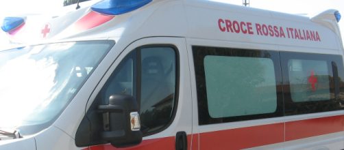 CronacaIncidenti stradali: tre giovani perdono la vita a Ferrara, una morta a Monza