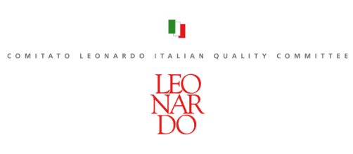 Premi di laurea Comitato Leonardo