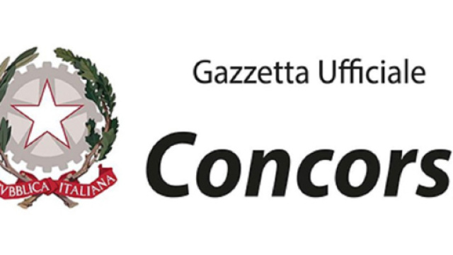 Concorsi università e comuni italiani: invio domande entro ottobre 2019