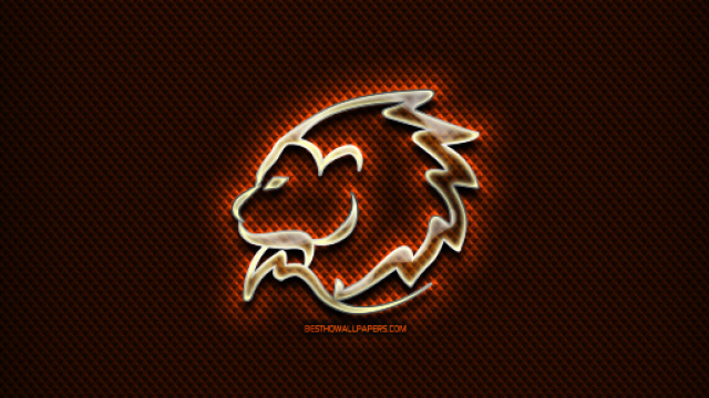 Oroscopo del mese per il Leone