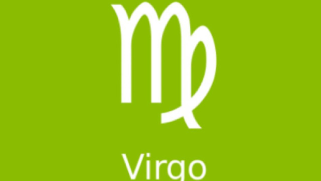 oroscopo del mese per la vergine