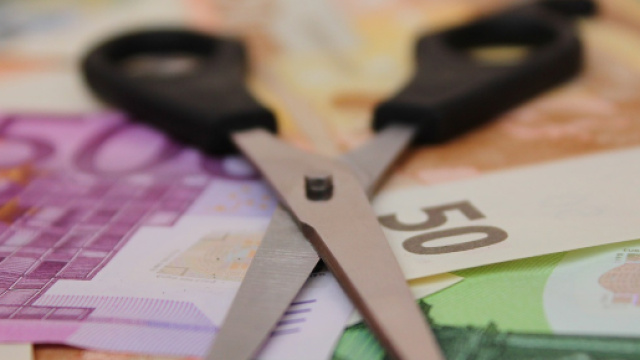 Pensioni anticipate, Salvini torna sullo stop alla quota 100 e promette battaglia