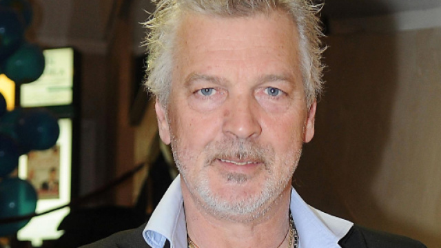 Tacconi (ex Juventus): 'Rabiot fuori condizione, sembra uno di Promozione'