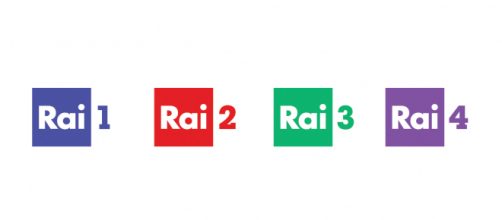 Rai: selezione 90 redattori da assumere con contratto a tempo determinato