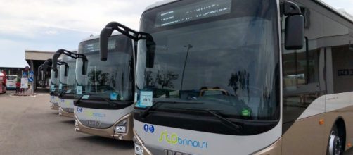 Brindisi, si fermano i bus per raggiungere le spiagge: ira di turisti e residenti