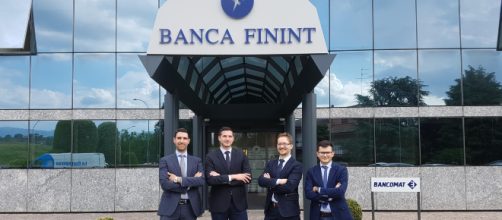 Assunzioni Banca Finint e Sella: posizioni aperte nel Nord Italia per diplomati e laureati