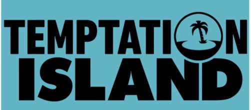 Anticipazioni Temptation Island Vip 1^ puntata: la data d'inizio fissata al 9 settembre