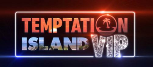 Temptation Island Vip: la prima puntata andrà in onda lunedì 9 settembre.