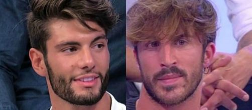 Temptation Island Vip: tra i 27 single anche Michele, Fabrizio, Cecilia e Federica da U&D