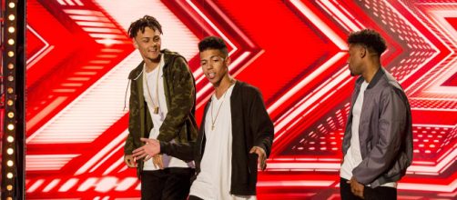 X Factor 13 al via il 12 settembre alle 21.15