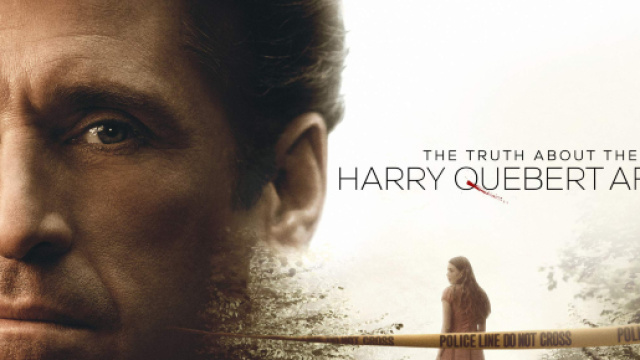 La verità sul caso Harry Quebert, anticipazioni 10 settembre.