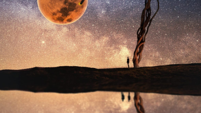 L'oroscopo di domani 4 settembre