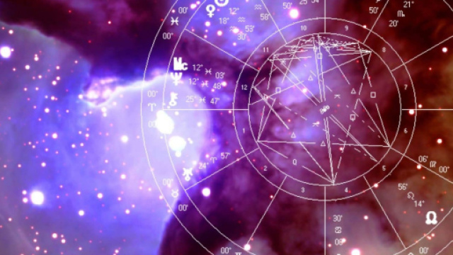 Oroscopo di domani 19 marzo 2019 | Astrologia, classifica e previsioni: la Luna arriva nel segno della Vergine