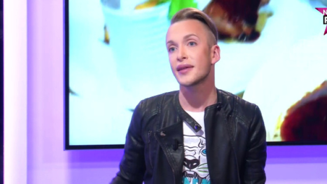 Vidéo - Un dîner presque parfait - Quentin Dehar : ses révélations ... - dhnet.be