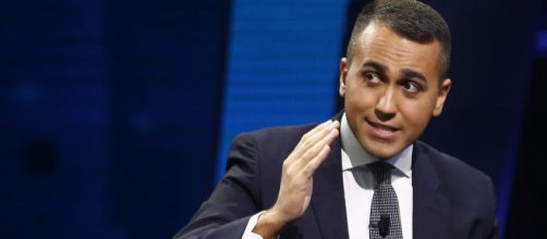 Di Maio, Salvini e Letta favorevoli al diritto di voto ai sedicenni