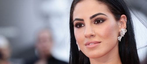 Giulia De Lellis va in vacanza: 'Stacco per un po', potrei stare un mese senza Instagram'.