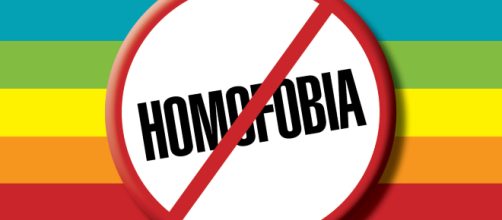 Projetos buscam combater a homofobia no Estado - gov.br