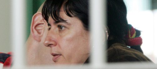 Reddito di cittadinanza alla brigatista Federica Saraceni: è polemica