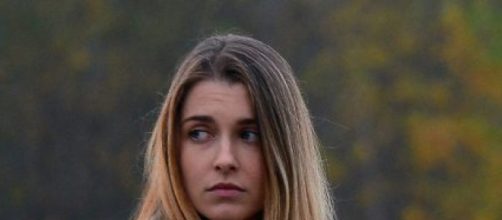 Spoiler La strada di casa 2: Irene sembrerebbe essersi suicidata.