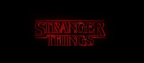 Stranger Things 4 è ufficiale: Netflix annuncia la quarta stagione