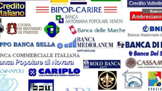 Assunzioni Intesa Sanpaolo e Ubi Banca per laureandi-neolaureati e laureati