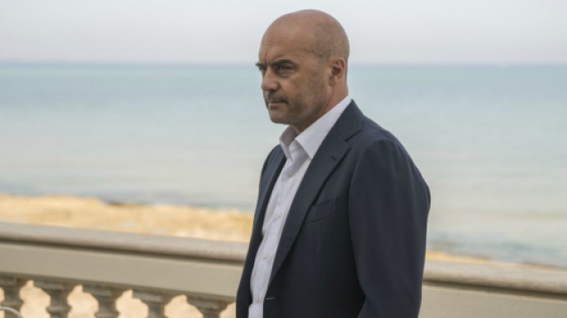 Il Commissario Montalbano, anticipazioni puntata 30 settembre: La vampa d'agosto
