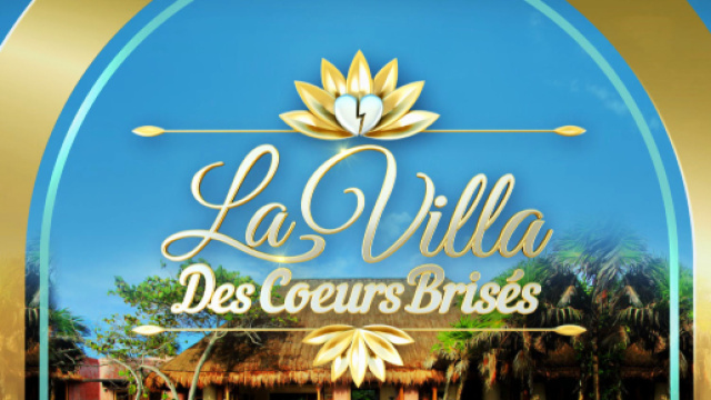 La Villa 5 : Nathanya et Antoine seraient en couple