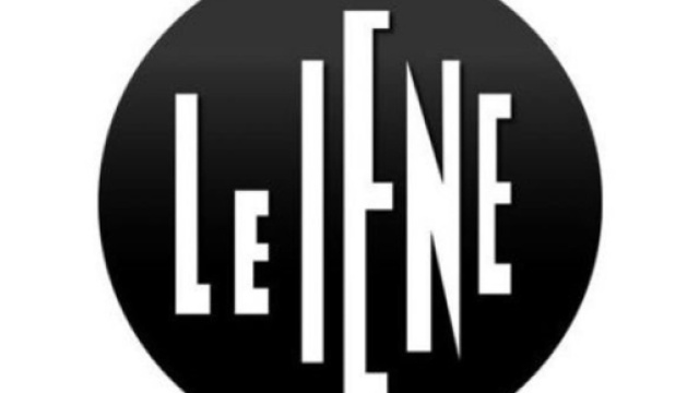 Le Iene autunno 2019: l'inizio con la prima puntata in onda marted&igrave; 1 ottobre su Italia 1 e in streaming su Mediaset Play - letteradonna.it