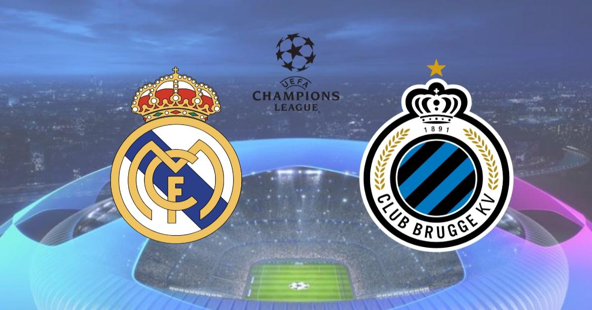Uefa champions league 2020 ao vivo Uefa champions league 2020 ao vivo