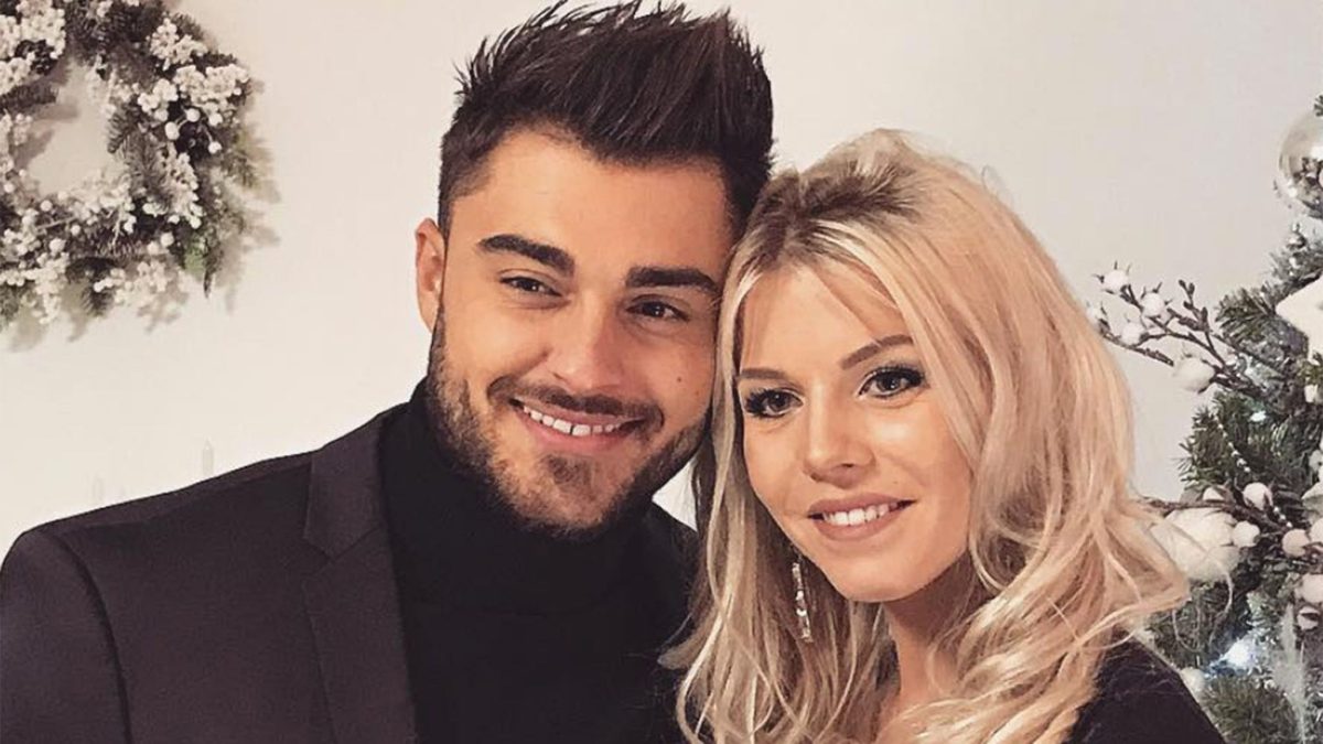 Jessica Et Thibault Absent De Snapchat Jessica Thivenin accusée d'avoir trompé Thibault : Le couple nie totalement  la rumeur
