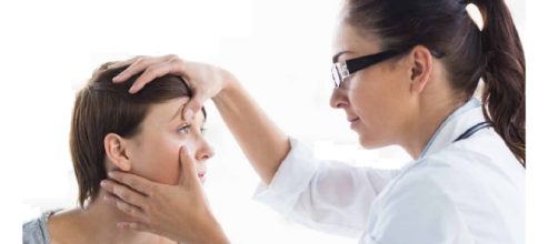 Arrivare ad diagnosi precoce di neuropatia ottica nutrizionale può salvare la vista.