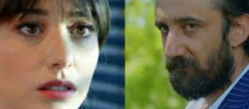 Bitter Sweet, finale di stagione: Hakan e Demet vengono arrestati