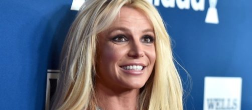 Britney Spears, il padre indagato
