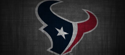 Houston Texans Wood iPhone 4 Background | Flickr - Photo Sharing ... - clipart-library.com