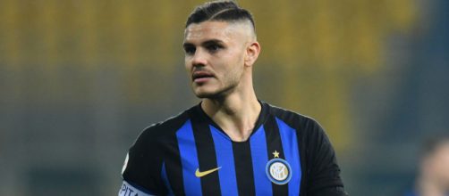 La Juventus ci ha provato in extremis per Icardi