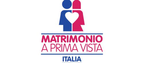 Matrimonio a prima vista Italia 4: la prima puntata della quarta stagione in tv su Real Time mercoledì 4 settembre - trattorosa.it