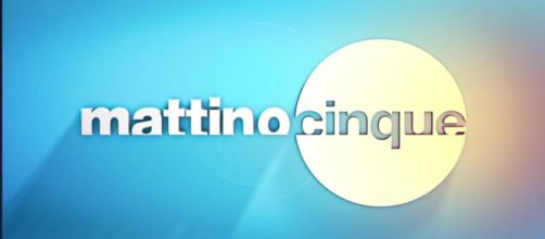 Mattino 5: il programma di Federica Panicucci tornerà in onda dal 9 settembre