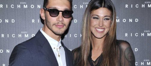 Stefano De Martino e Belen Rodriguez: Simona Ventura si candida testimone per un matrimonio-bis.