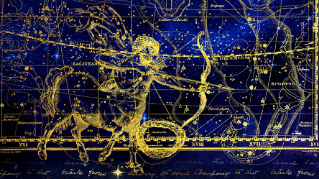 Oroscopo 6 settembre 2019: venerdì a gonfie vele per Leone e Sagittario.