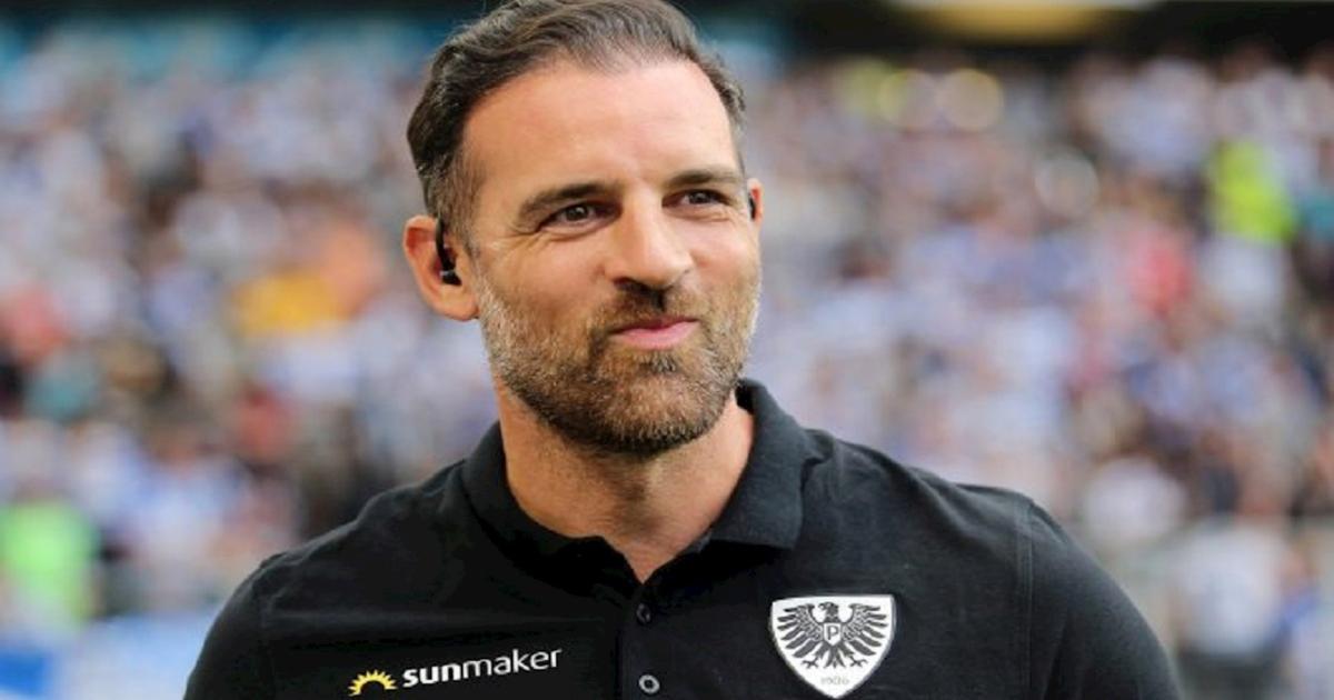 Metzelder, ex futbolista del Real Madrid, es acusado de tráfico de pornografía infantil