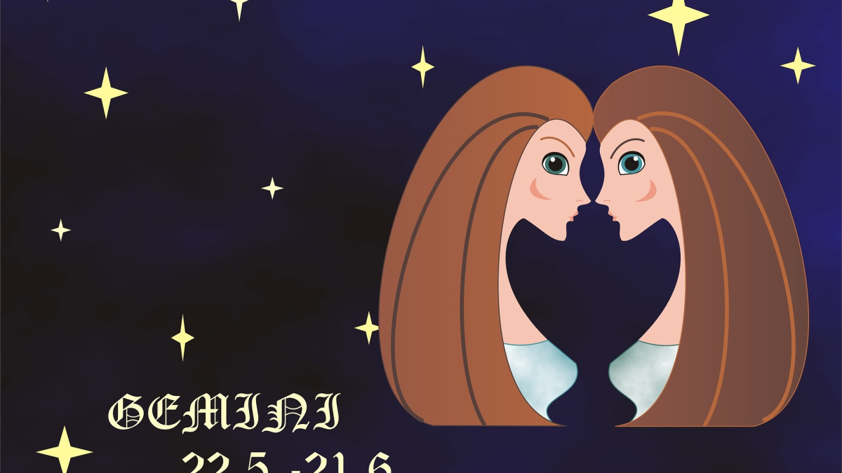 Oroscopo giovedì 5 settembre 2019: Gemelli brioso, Scorpione voltagabbana.