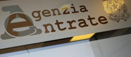 Avvisi bonari: in arrivo dal 5 settembre le comunicazioni di irregolarità