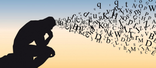 Oroscopo di domani 11 settembre 2019 | Astrologia, classifica e previsioni: Ariete e Gemelli al 'top'