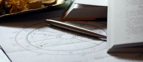 Previsioni astrologiche dell'11 settembre: novità per Capricorno e Toro, crisi per Leone