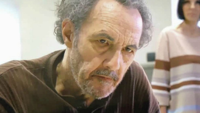 Anticipazioni Un posto al sole 16-20 settembre