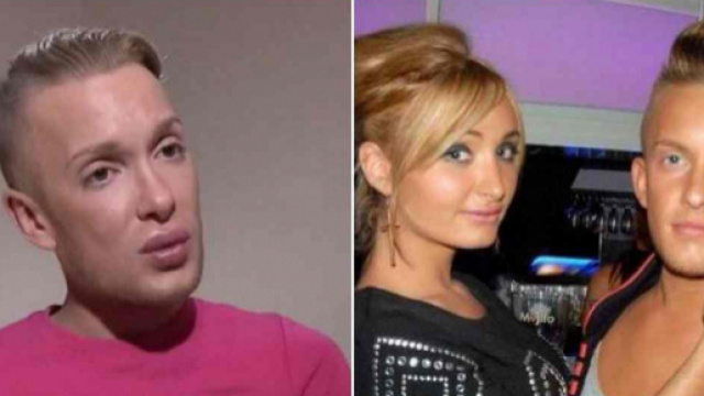 Beverly dévoile enfin les raisons du suicide de Quentin Dehar : "C'est à cause d'une rupture amoureuse".