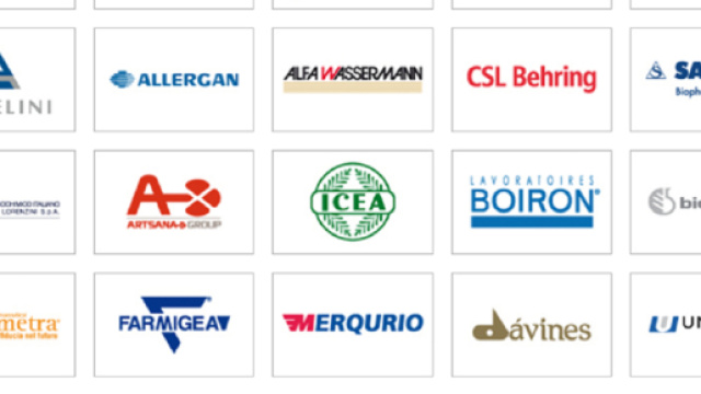 Concorsi SDN, Novartis e Roche: posizioni senza data di scadenza