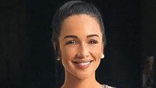 Jazz-Les Anges 8 - La biographie de Jazz-Les Anges 8 avec Voici.fr - voici.fr