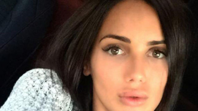 Manon Marsault se confie sur sa nouvelle vie